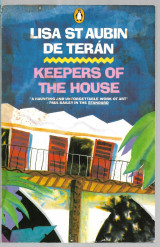 Keepers of the House