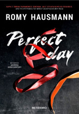 Perfect day