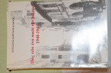 ΠΩΣ ΕΙΔΕ ΕΝΑ ΠΑΙΔΙ ΤΟΝ ΠΟΛΕΜΟ 1940-1944