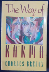 The Way of Karma