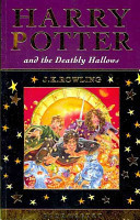 Harry Potter and the Deathly Hallows