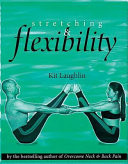 Stretching and Flexibility