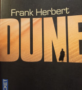 Dune