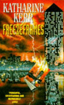 Freeze Frames
