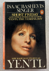 Short Friday