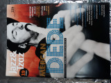 Jazz & Τζαζ - Τεύχος 229 + CD Απρίλιος 2012