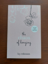 The chaos of longing