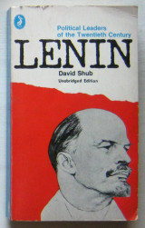 Lenin