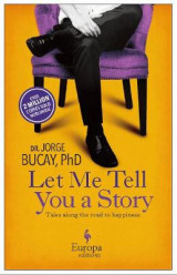Let Me Tell You A Story