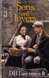 Sons and lovers