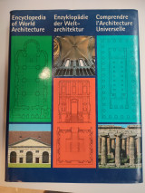 Comprendre L'architecture Universelle