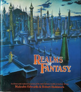 Realms of Fantasy