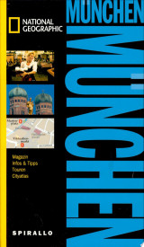 MŸnchen