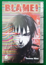 Blame! 6