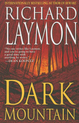 Dark Mountain