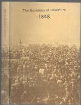 The sociology of Literature 1848