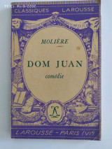 Dom Juan
