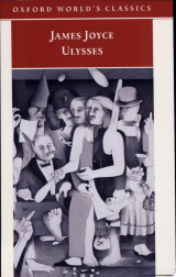 Ulysses