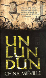 Un Lun Dun