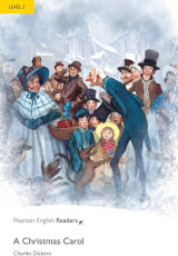 A Christmas Carol
