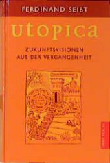 Utopica