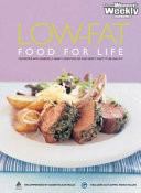Low-fat Food for Life
