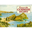 Favourite Cornish Recipes