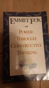 Power through Constructive Thinking