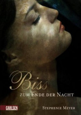 Biss zum ende der nacht
