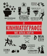 Ο Κινηματογράφος με απλά λόγια