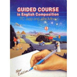 Guided Course in English Composition