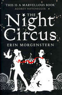 The Night Circus