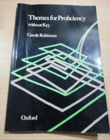 Themes for Proficiency