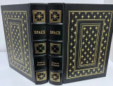 Space