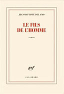Le fils de l'homme