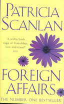 Foreign Affairs