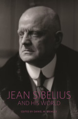 Jean Sibelius and his World