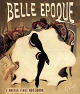 Belle epoque