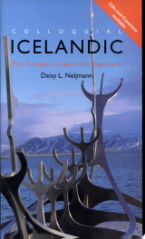 Colloquial Icelandic