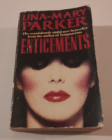 Enticements
