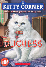 Duchess