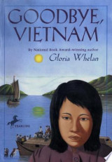 Goodbye, Vietnam