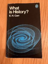 What is History?