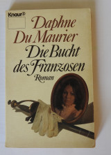 Die Bucht des Franzosen