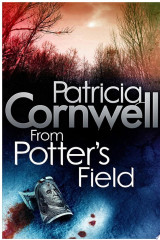 From Potter's Field