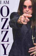 I Am Ozzy