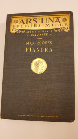 L'arte in Fiandra