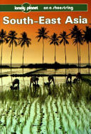 South-East Asia on a Shoestring