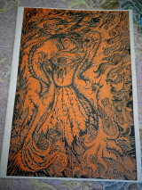 Gew-Gaw ‎Fanzine #01