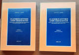 Α+Β Η ΣΥΜΒΟΥΛΕΥΤΙΚΗ ΣΤΗΝ ΕΚΠΑΙΔΕΥΣΗ - ΘΕΩΡΙΑ ΕΡΕΥΝΑ ΚΑΙ ΠΡΑΞΗ ΤΗ